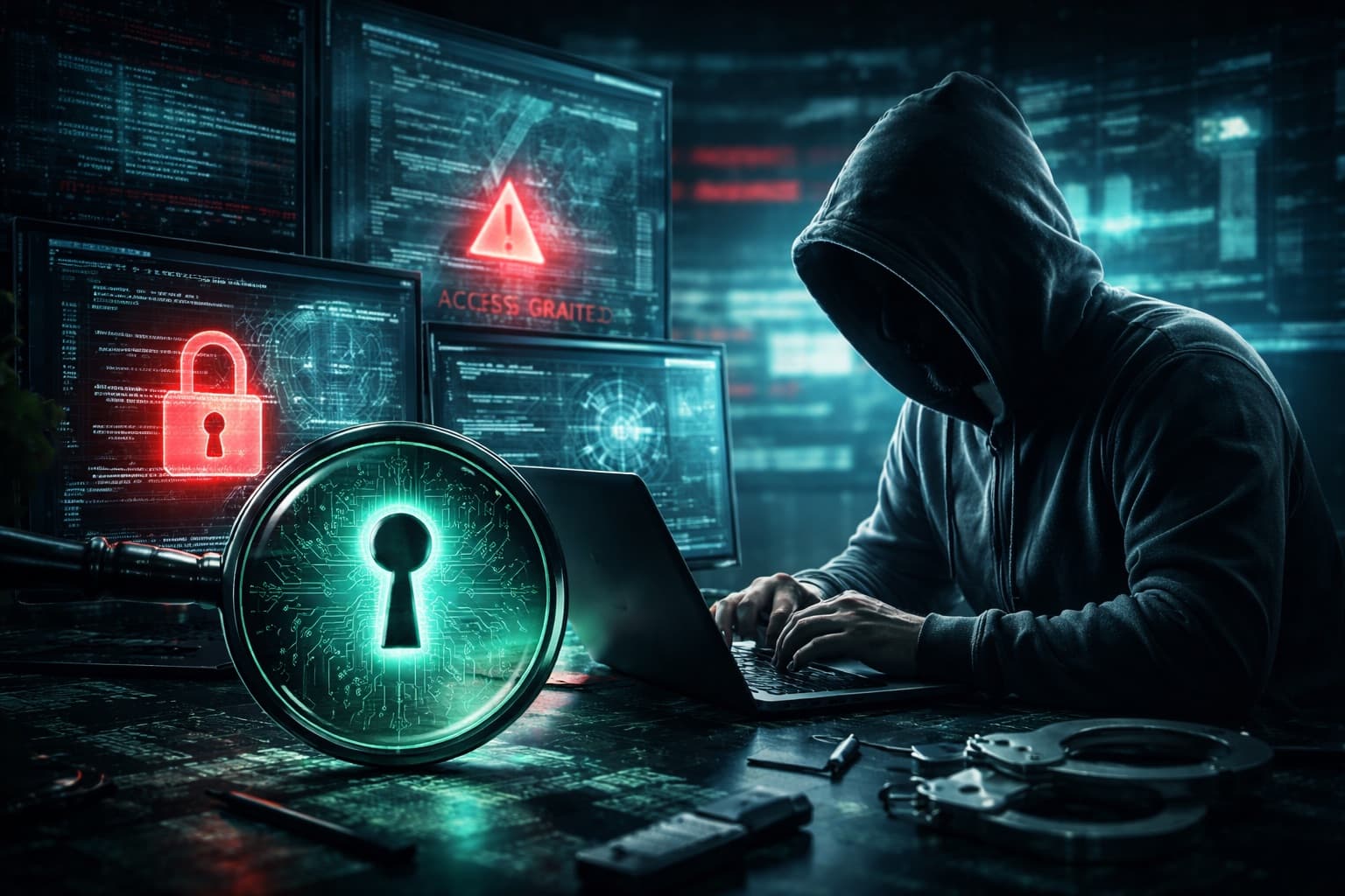 The Complete Guide to AI Content Humanization and Detection Avoidance