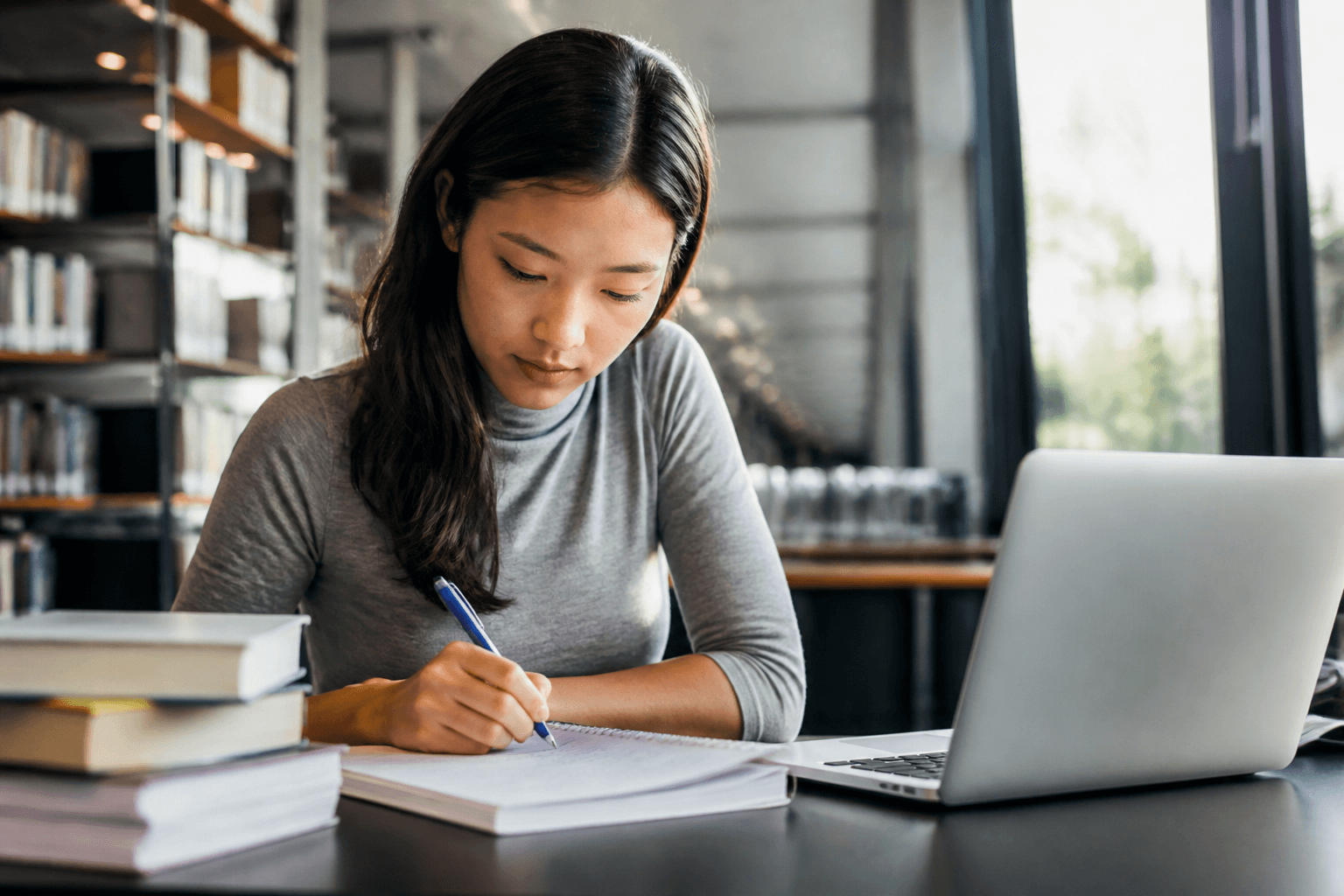 Why ESL Writers Get Flagged as AI (And How to Fix Your Draft)