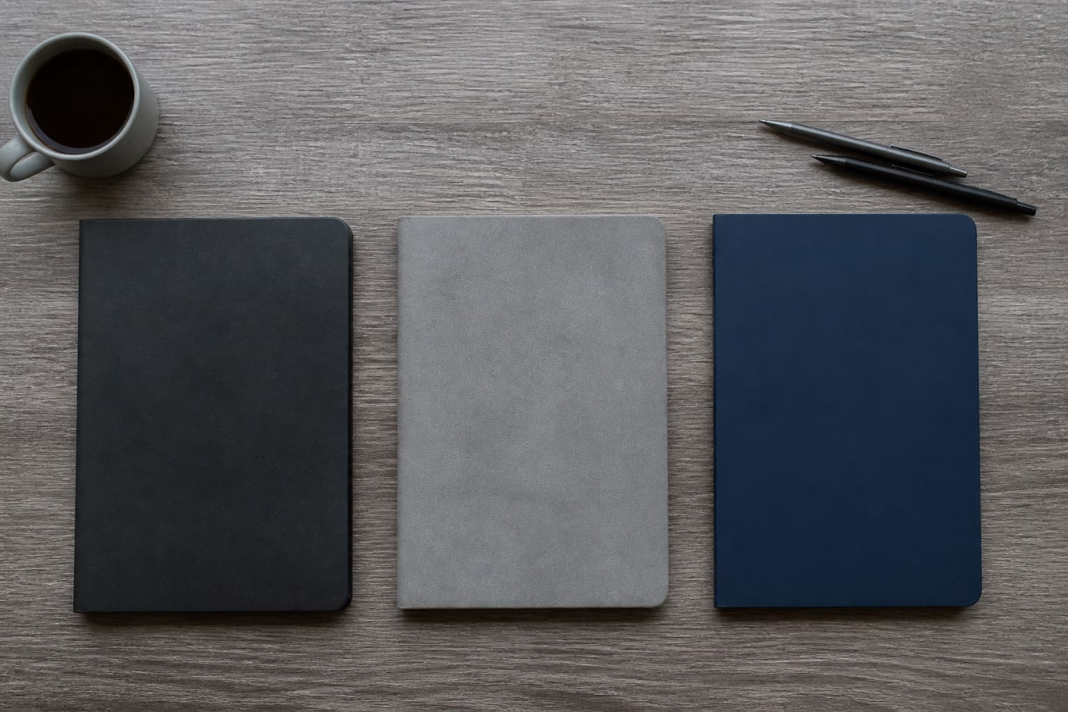 Phrasly vs Undetectable AI vs StealthWriter: Alternatives Compared (2026)