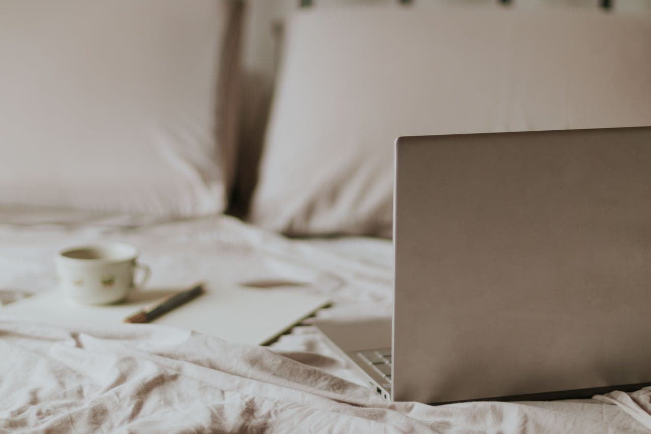 10 Writing Tips for Better Content Creation