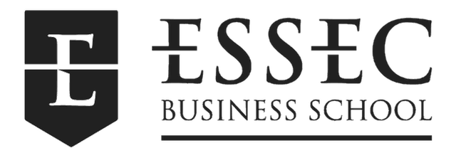 Writers from ESSEC Business School use HumanWritesAI