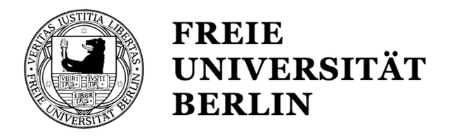 Writers from Free University of Berlin use HumanWritesAI