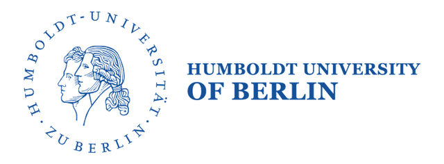 Writers from Humboldt University of Berlin use HumanWritesAI