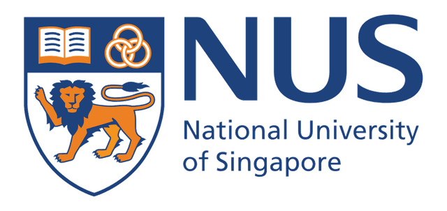 Writers from National University of Singapore use HumanWritesAI