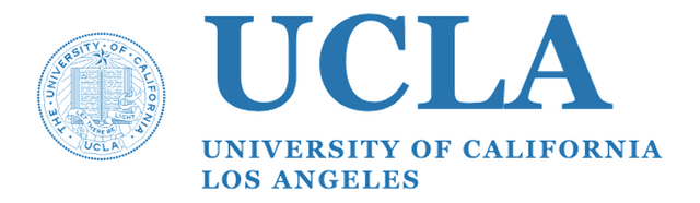 Writers from University of California, Los Angeles use HumanWritesAI
