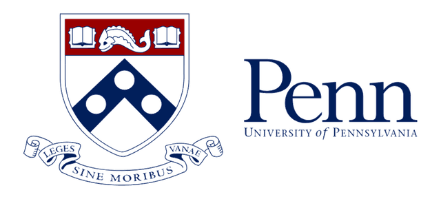 Writers from University of Pennsylvania use HumanWritesAI