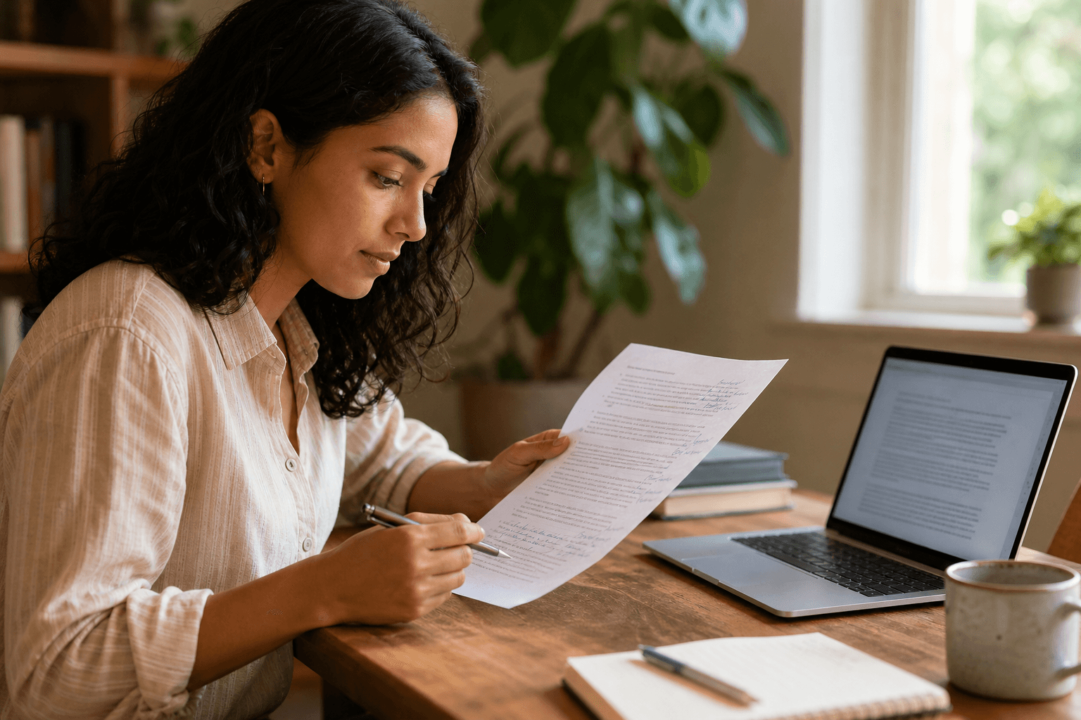 AI Humanizer Use Cases: Who is Human Writes For?