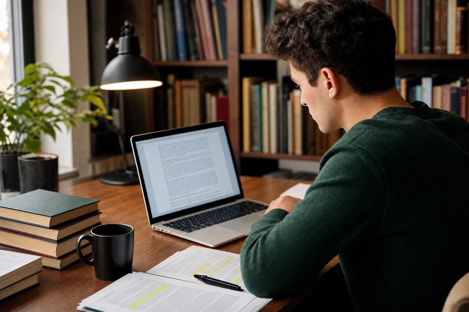 Does Turnitin Detect Claude, Gemini, and DeepSeek? (2026 Guide)