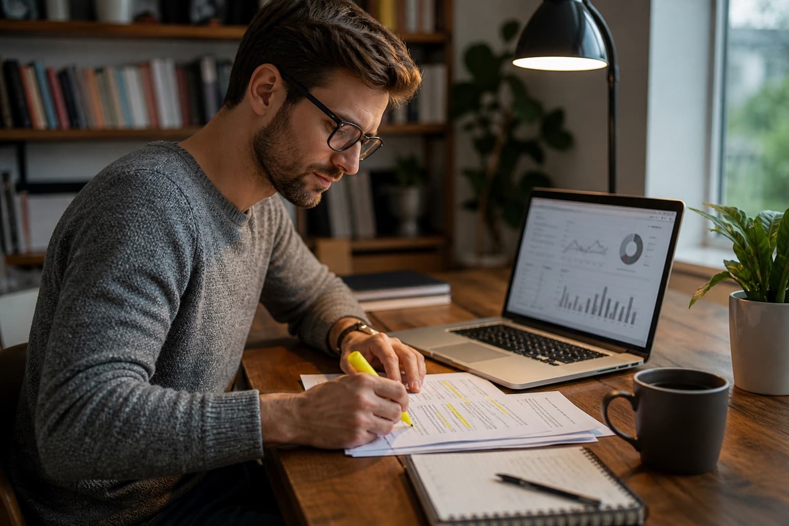 Humanize AI Content for SEO and E-E-A-T (Post-March 2026 Update)