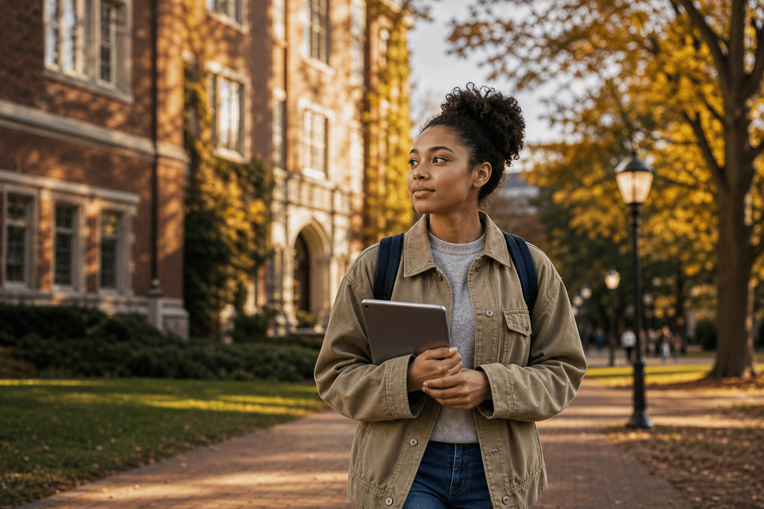 Which Universities Dropped AI Detection in 2026? (Policy Tracker)