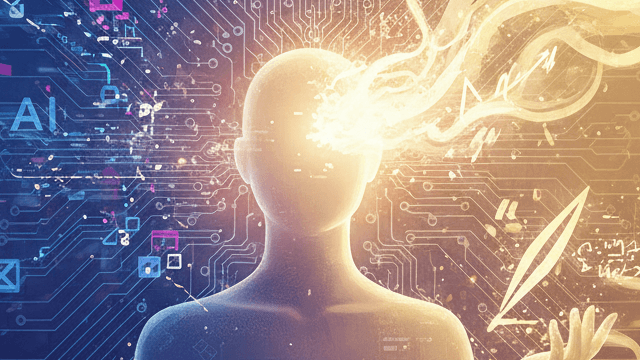 The Complete Guide to AI Content Humanization and Detection Avoidance