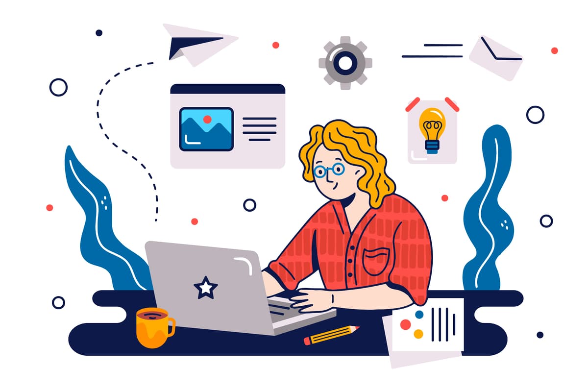 Free to Try, Easy to Love