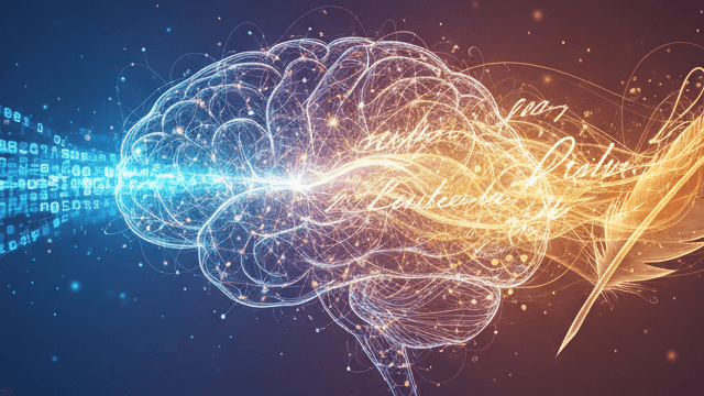 Welcome to Human Writes