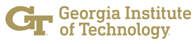 Writers from Georgia Institute of Technology use Human Writes