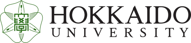 Writers from Hokkaido University use Human Writes