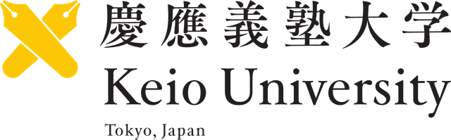 Writers from Keio University use Human Writes