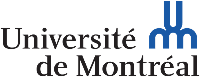 Writers from Université de Montréal use Human Writes
