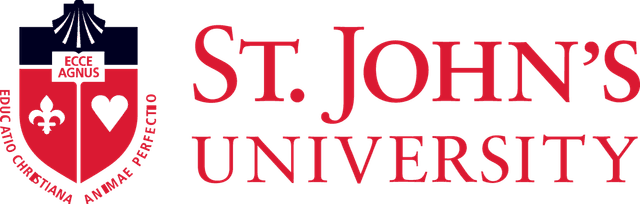 Writers from St. John's University use Human Writes