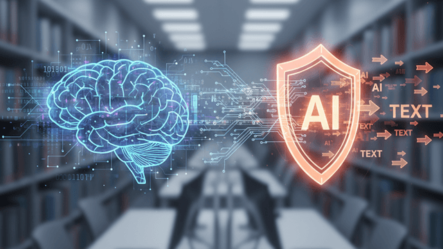 Complete Guide to Bypass Turnitin AI Detection 2025