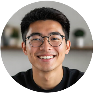 User avatar 4